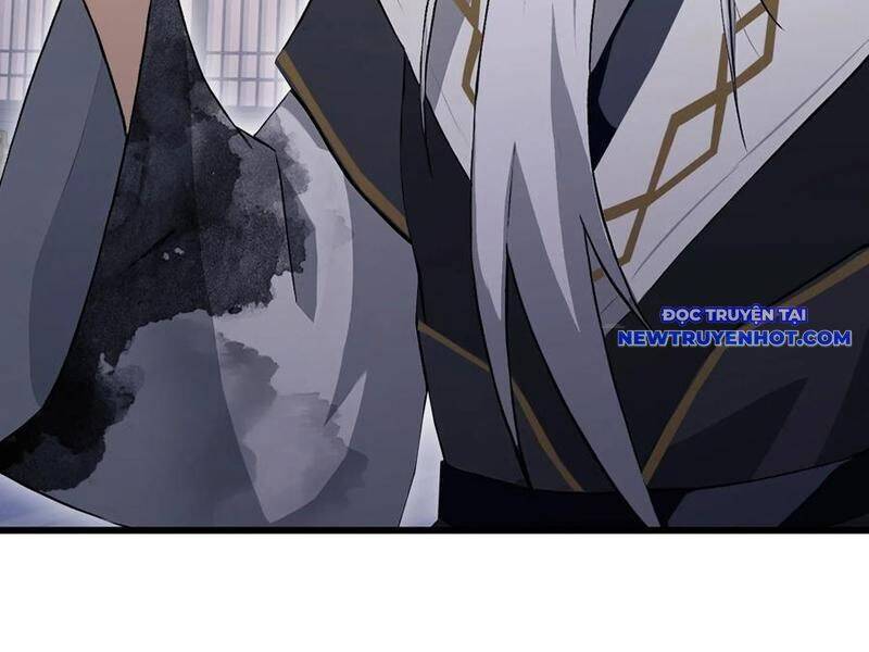 Hoá Ra Ta Đã Vô Địch Từ Lâu - Chapter 228 - Page 71