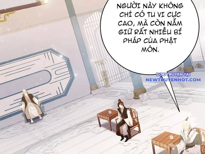 Hoá Ra Ta Đã Vô Địch Từ Lâu - Chapter 228 - Page 73