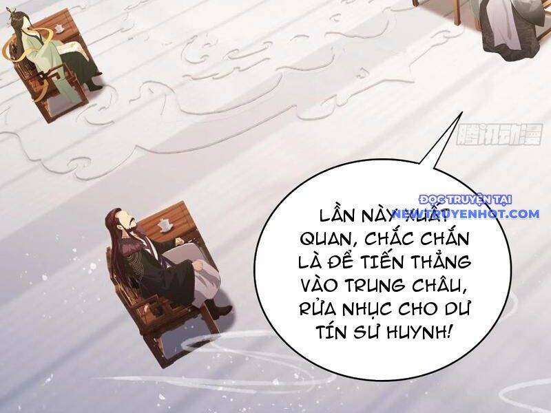 Hoá Ra Ta Đã Vô Địch Từ Lâu - Chapter 228 - Page 74