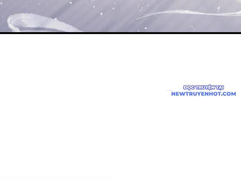 Hoá Ra Ta Đã Vô Địch Từ Lâu - Chapter 228 - Page 75