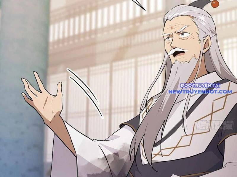 Hoá Ra Ta Đã Vô Địch Từ Lâu - Chapter 228 - Page 77