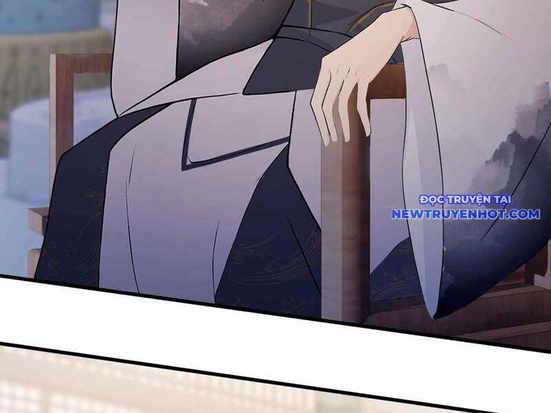 Hoá Ra Ta Đã Vô Địch Từ Lâu - Chapter 228 - Page 78