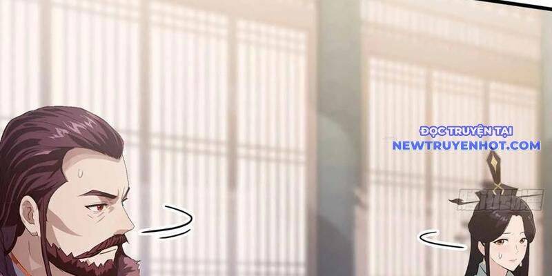 Hoá Ra Ta Đã Vô Địch Từ Lâu - Chapter 228 - Page 79