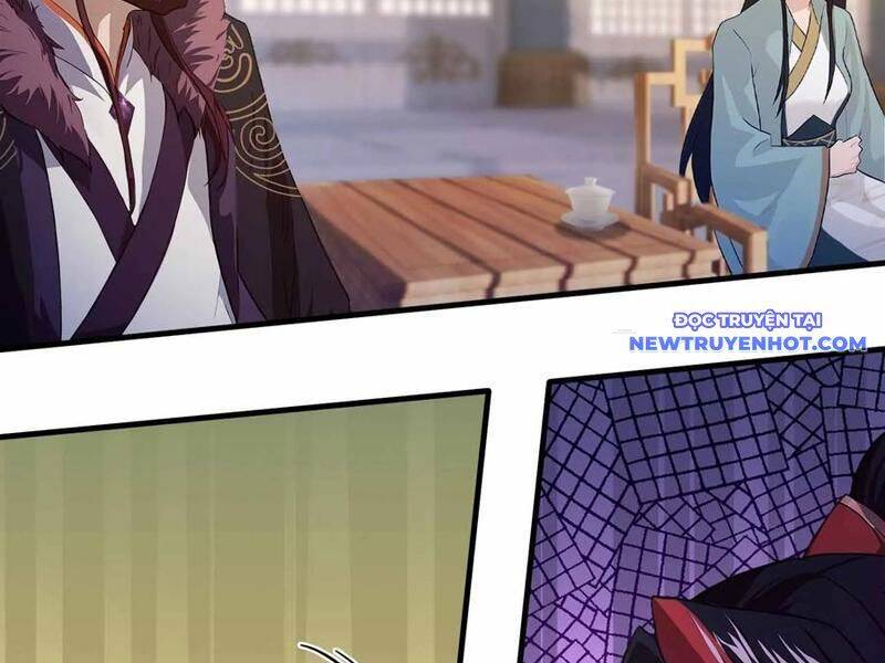 Hoá Ra Ta Đã Vô Địch Từ Lâu - Chapter 228 - Page 80