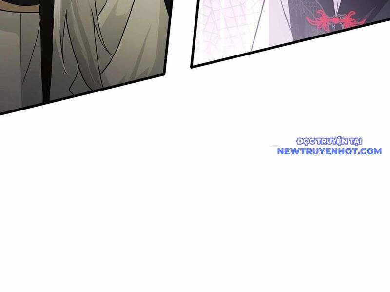 Hoá Ra Ta Đã Vô Địch Từ Lâu - Chapter 228 - Page 82