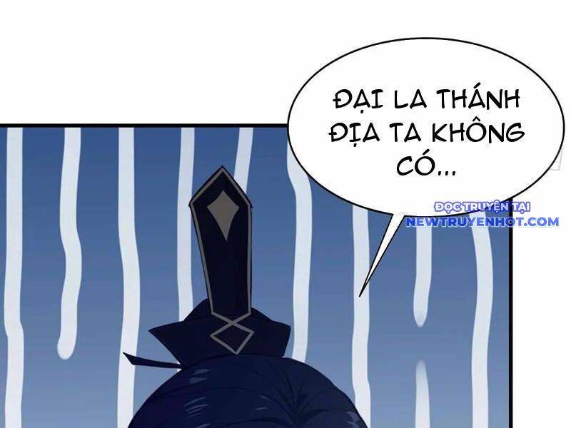 Hoá Ra Ta Đã Vô Địch Từ Lâu - Chapter 228 - Page 83