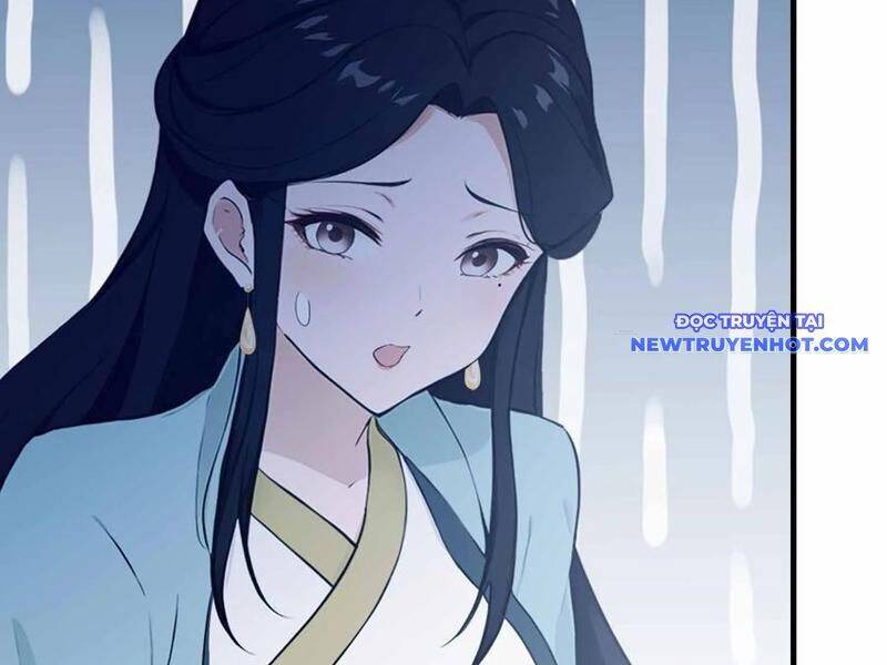 Hoá Ra Ta Đã Vô Địch Từ Lâu - Chapter 228 - Page 84