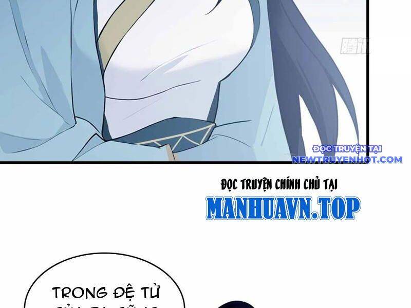 Hoá Ra Ta Đã Vô Địch Từ Lâu - Chapter 228 - Page 85