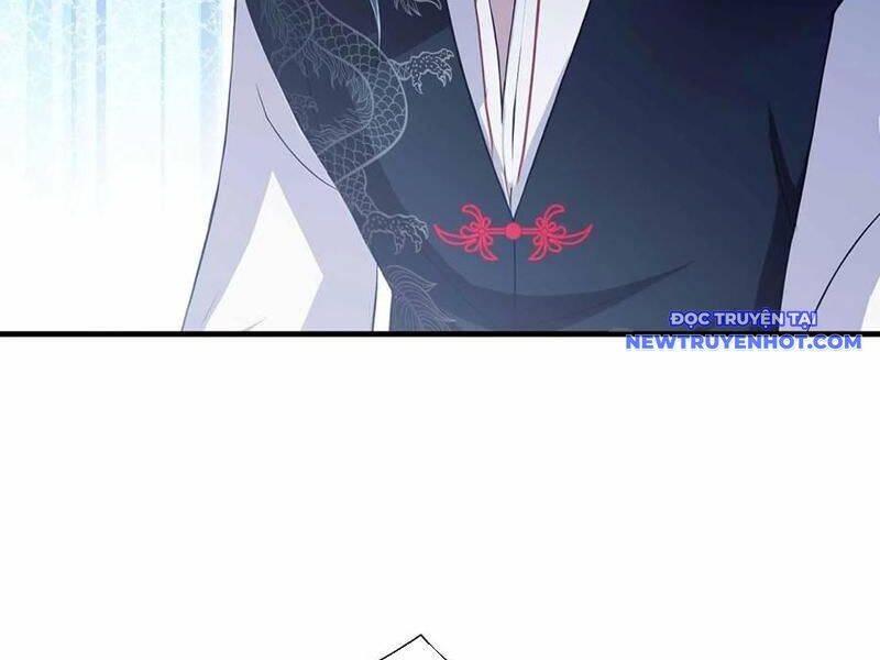 Hoá Ra Ta Đã Vô Địch Từ Lâu - Chapter 228 - Page 87