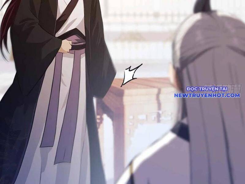 Hoá Ra Ta Đã Vô Địch Từ Lâu - Chapter 228 - Page 90