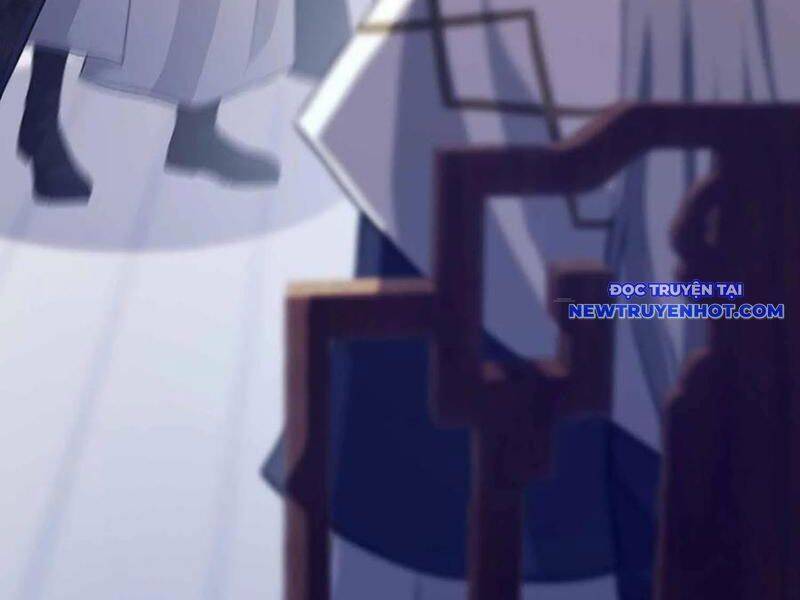 Hoá Ra Ta Đã Vô Địch Từ Lâu - Chapter 228 - Page 91