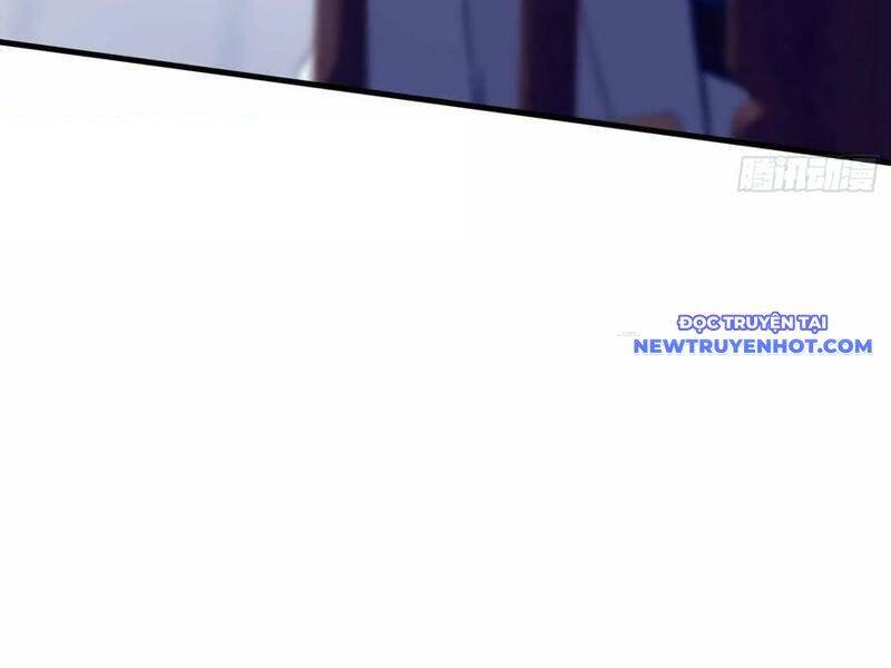 Hoá Ra Ta Đã Vô Địch Từ Lâu - Chapter 228 - Page 92