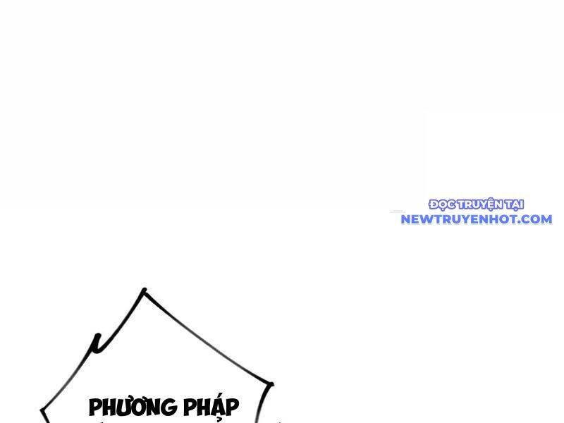 Hoá Ra Ta Đã Vô Địch Từ Lâu - Chapter 228 - Page 93