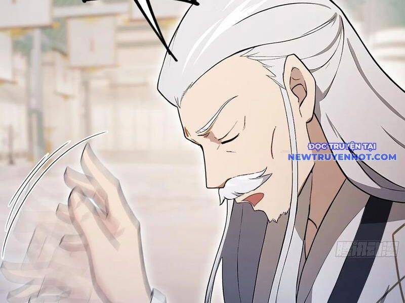 Hoá Ra Ta Đã Vô Địch Từ Lâu - Chapter 228 - Page 95