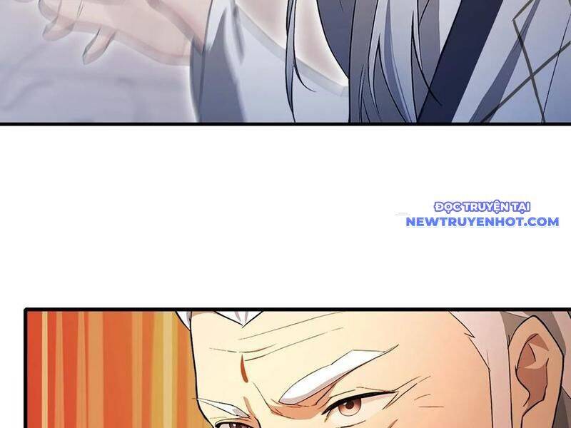 Hoá Ra Ta Đã Vô Địch Từ Lâu - Chapter 228 - Page 96