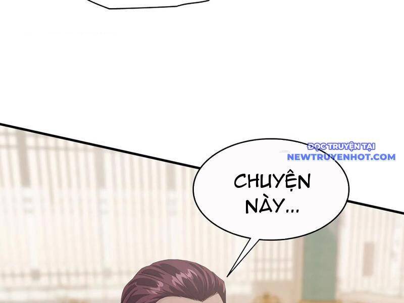 Hoá Ra Ta Đã Vô Địch Từ Lâu - Chapter 228 - Page 98