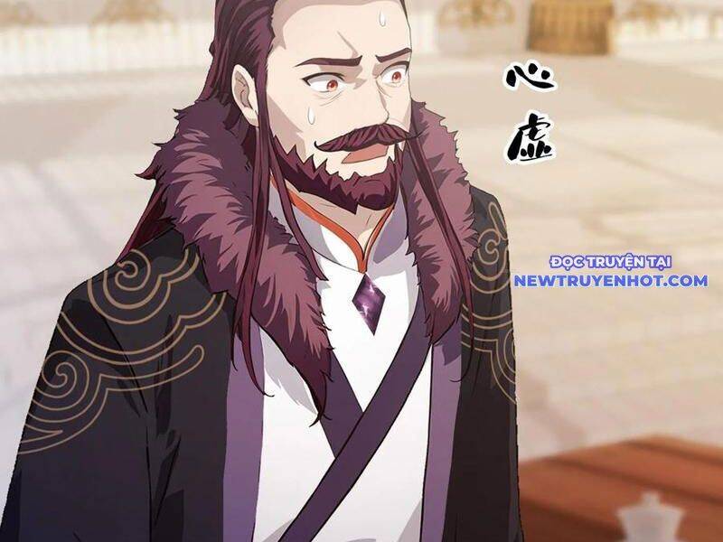 Hoá Ra Ta Đã Vô Địch Từ Lâu - Chapter 228 - Page 99