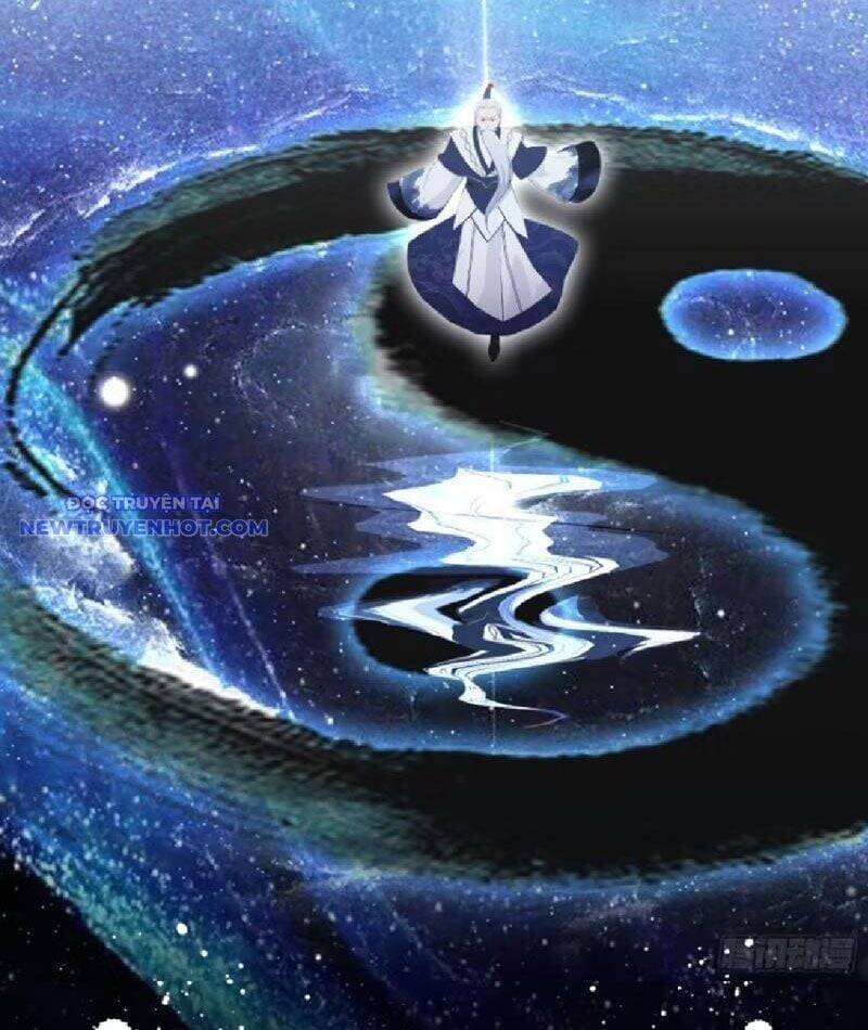 Hoá Ra Ta Đã Vô Địch Từ Lâu - Chapter 229 - Page 10