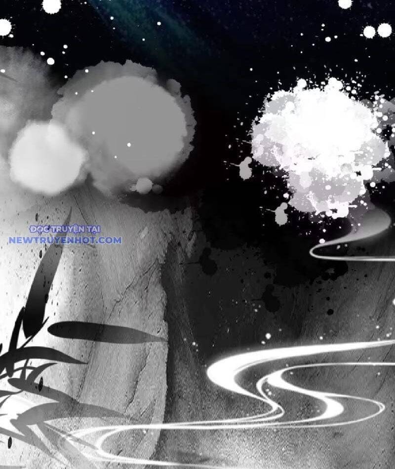 Hoá Ra Ta Đã Vô Địch Từ Lâu - Chapter 229 - Page 11