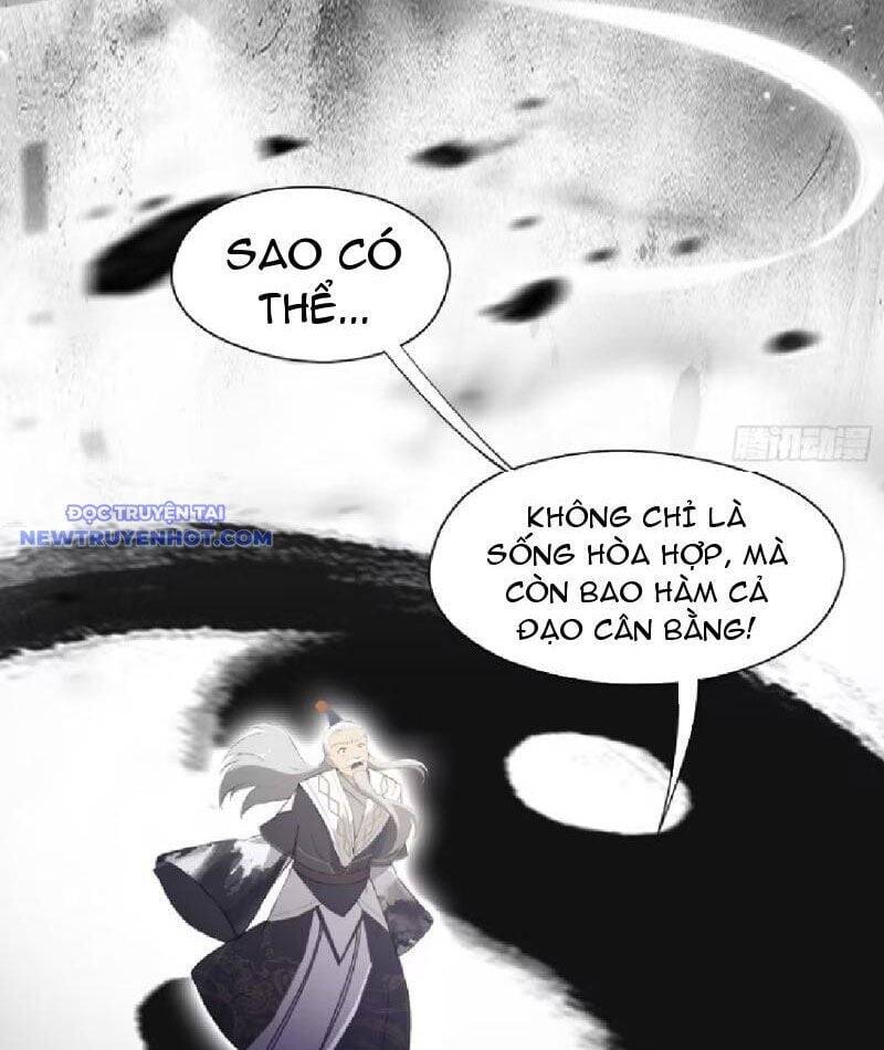 Hoá Ra Ta Đã Vô Địch Từ Lâu - Chapter 229 - Page 12