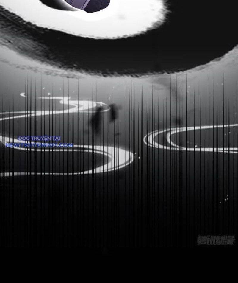 Hoá Ra Ta Đã Vô Địch Từ Lâu - Chapter 229 - Page 13