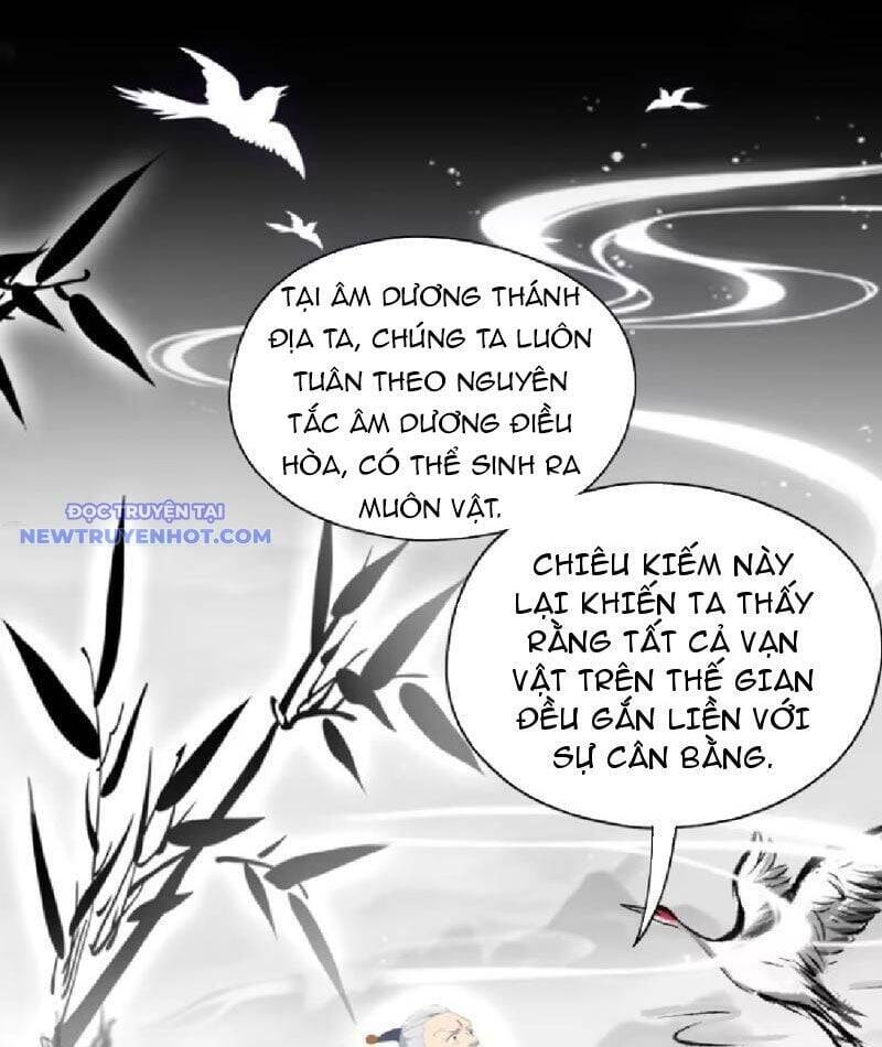 Hoá Ra Ta Đã Vô Địch Từ Lâu - Chapter 229 - Page 14