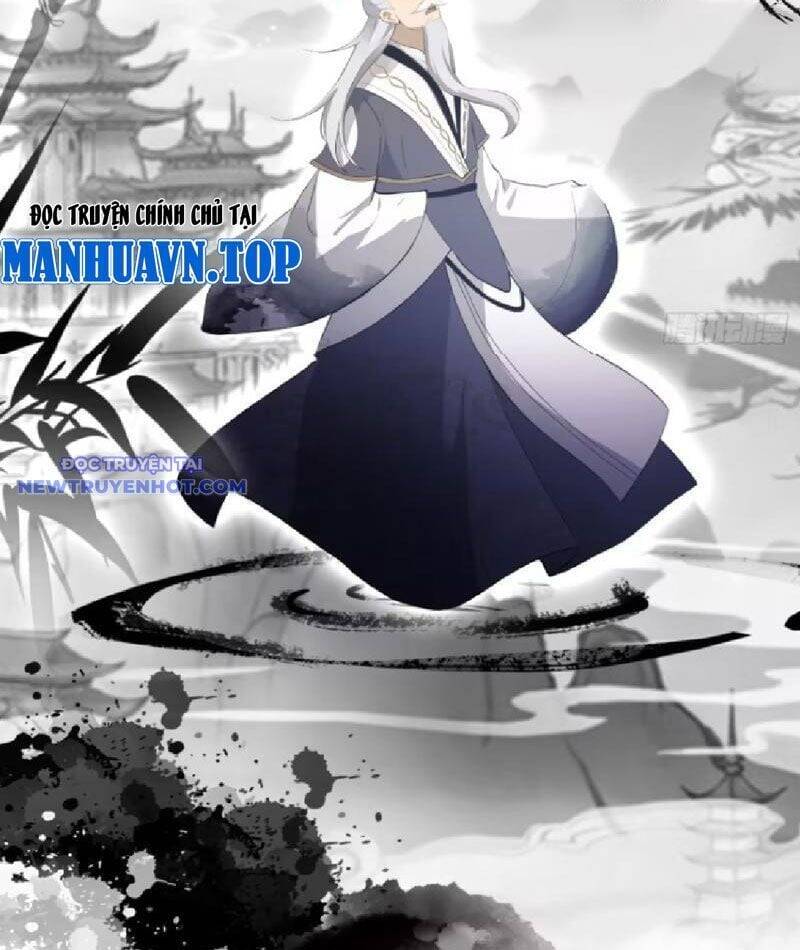 Hoá Ra Ta Đã Vô Địch Từ Lâu - Chapter 229 - Page 15