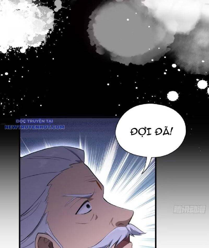 Hoá Ra Ta Đã Vô Địch Từ Lâu - Chapter 229 - Page 16