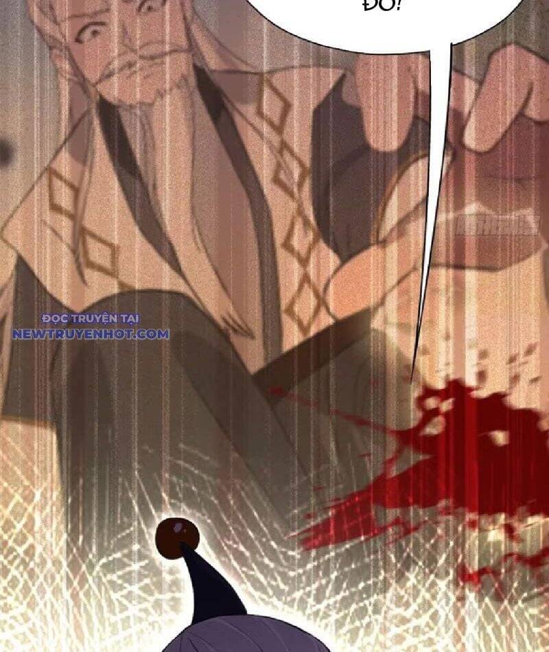 Hoá Ra Ta Đã Vô Địch Từ Lâu - Chapter 229 - Page 18