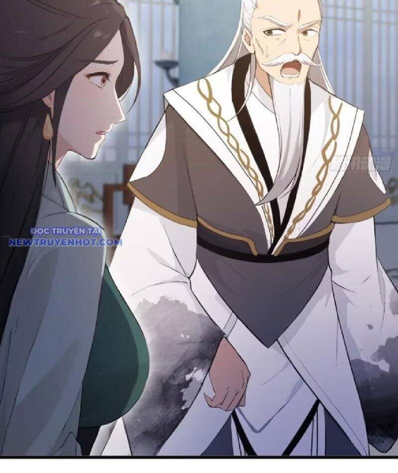 Hoá Ra Ta Đã Vô Địch Từ Lâu - Chapter 229 - Page 24