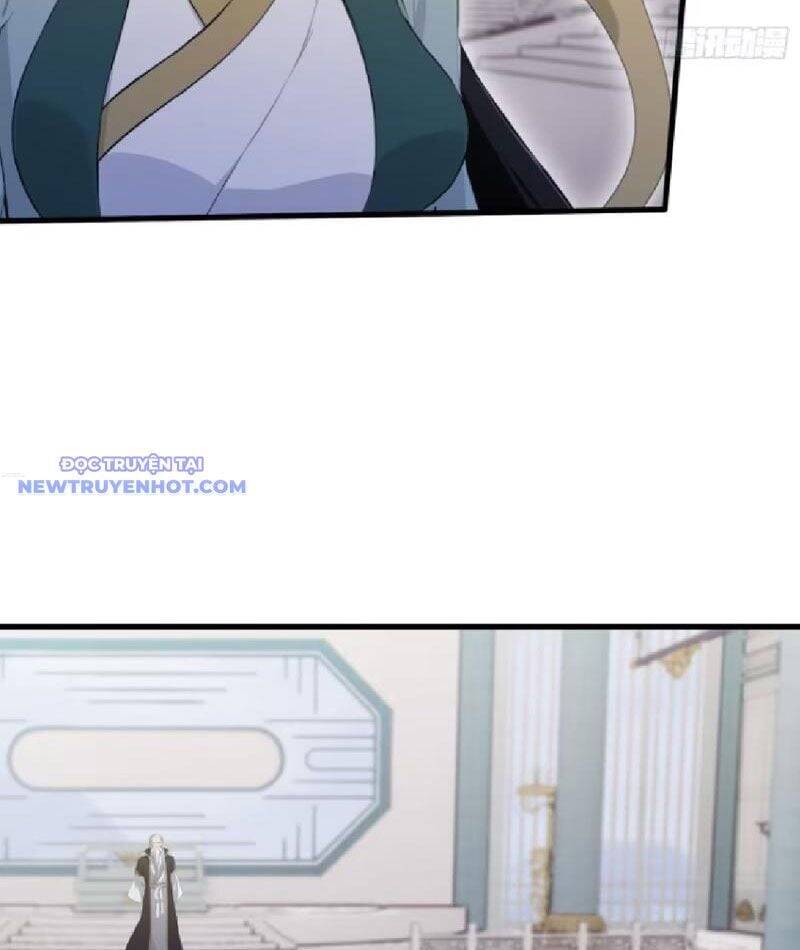 Hoá Ra Ta Đã Vô Địch Từ Lâu - Chapter 229 - Page 27