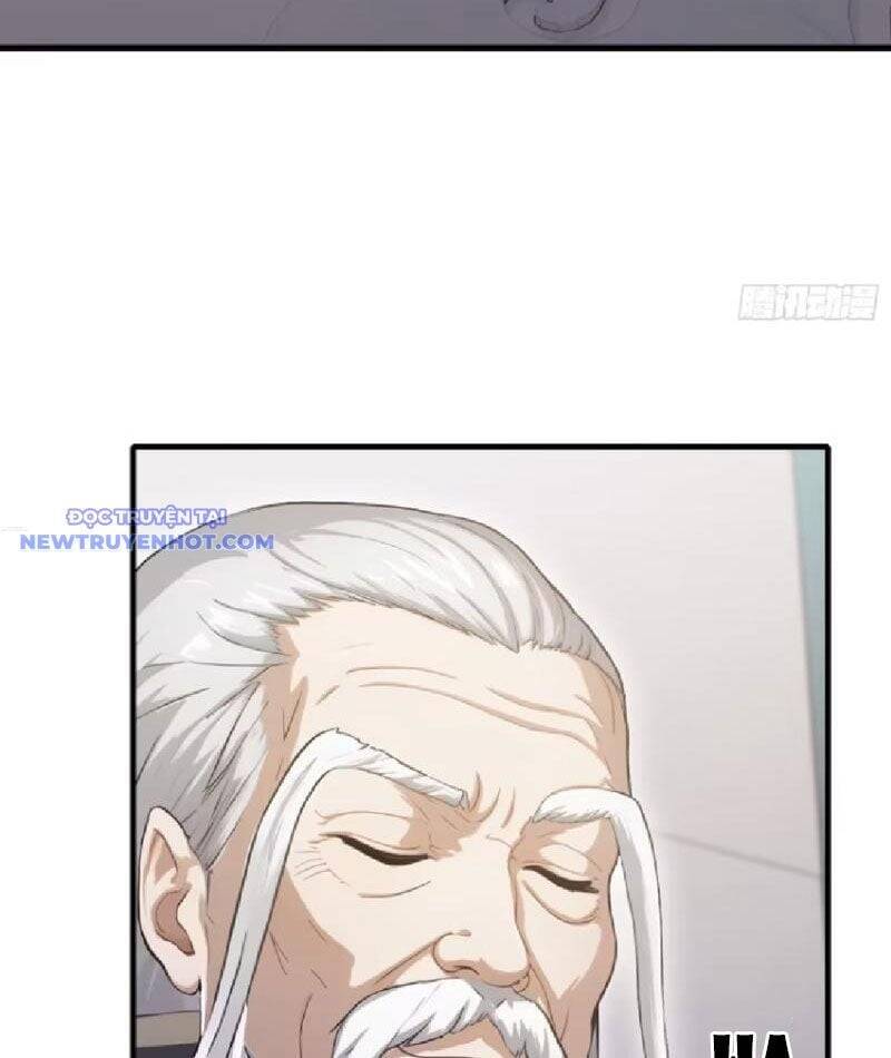 Hoá Ra Ta Đã Vô Địch Từ Lâu - Chapter 229 - Page 29