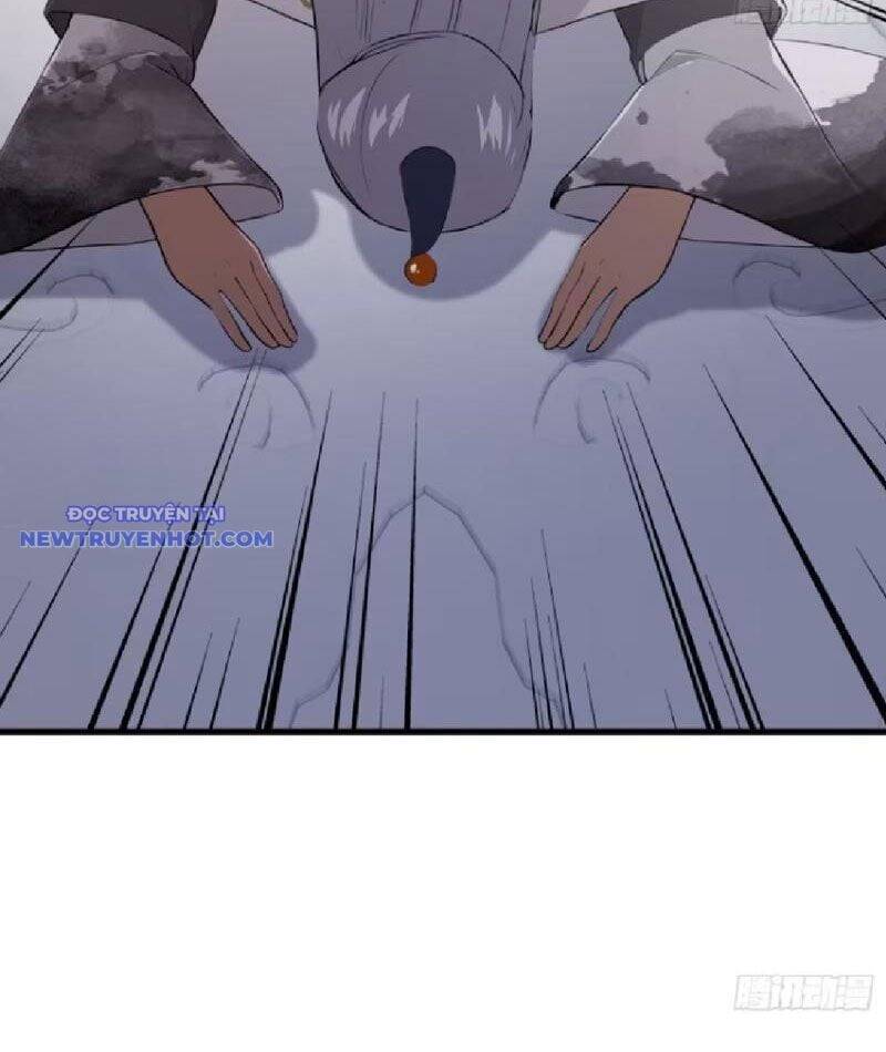 Hoá Ra Ta Đã Vô Địch Từ Lâu - Chapter 229 - Page 36