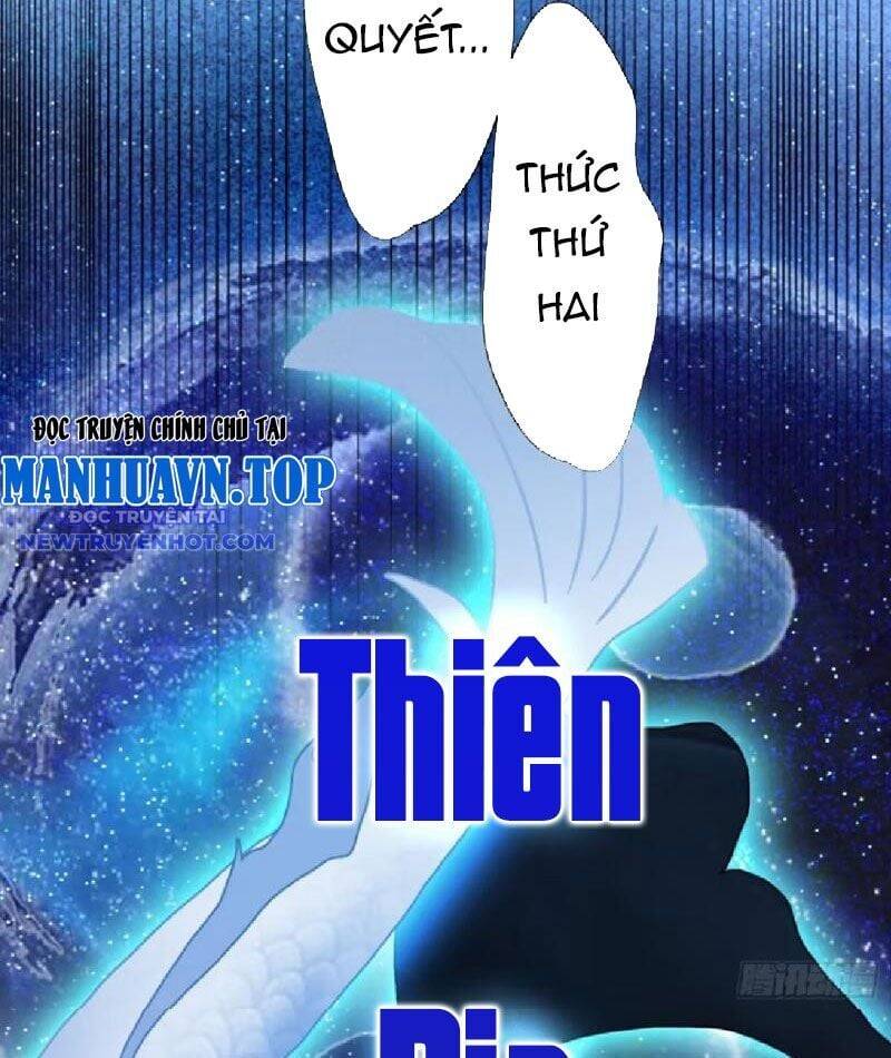 Hoá Ra Ta Đã Vô Địch Từ Lâu - Chapter 229 - Page 4