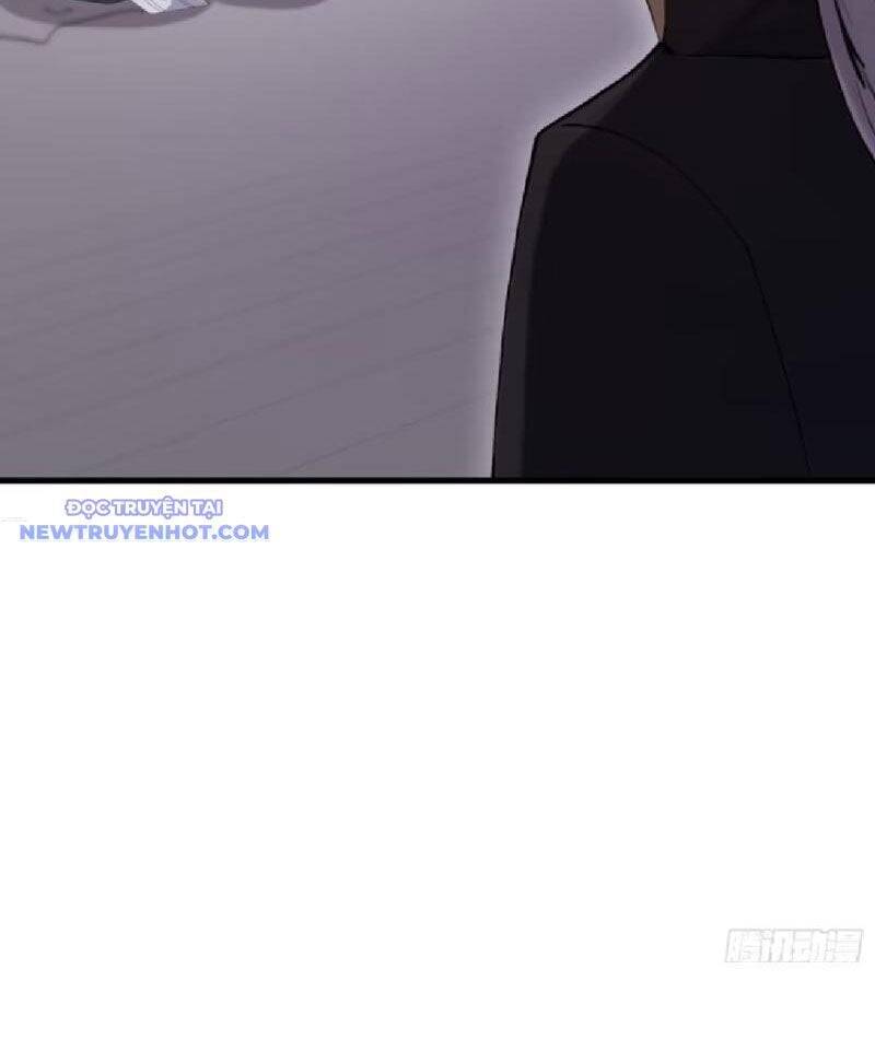 Hoá Ra Ta Đã Vô Địch Từ Lâu - Chapter 229 - Page 45