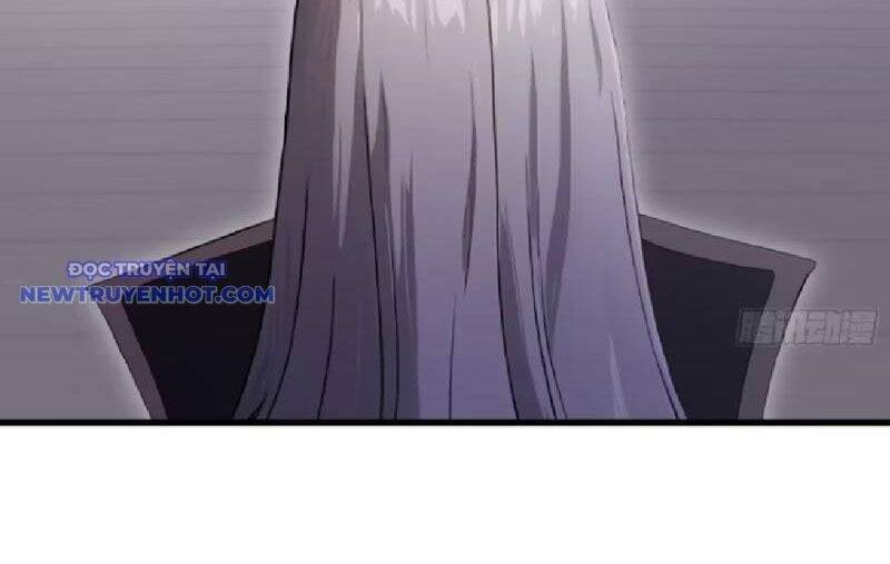 Hoá Ra Ta Đã Vô Địch Từ Lâu - Chapter 229 - Page 49