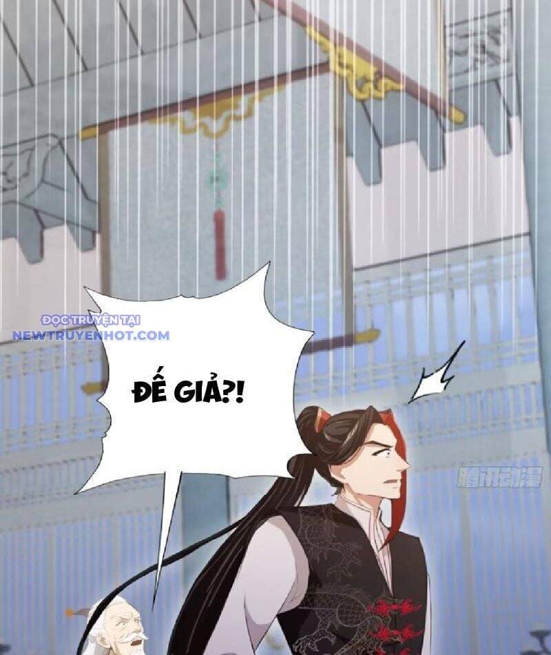 Hoá Ra Ta Đã Vô Địch Từ Lâu - Chapter 229 - Page 52