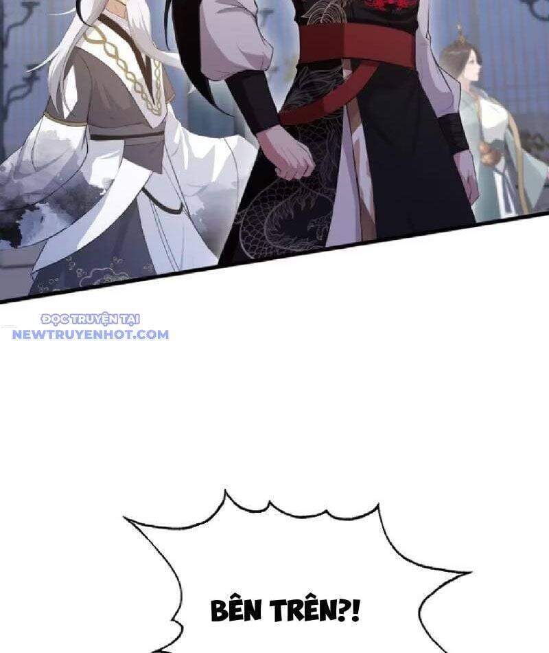 Hoá Ra Ta Đã Vô Địch Từ Lâu - Chapter 229 - Page 53