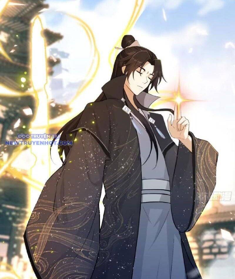 Hoá Ra Ta Đã Vô Địch Từ Lâu - Chapter 229 - Page 56