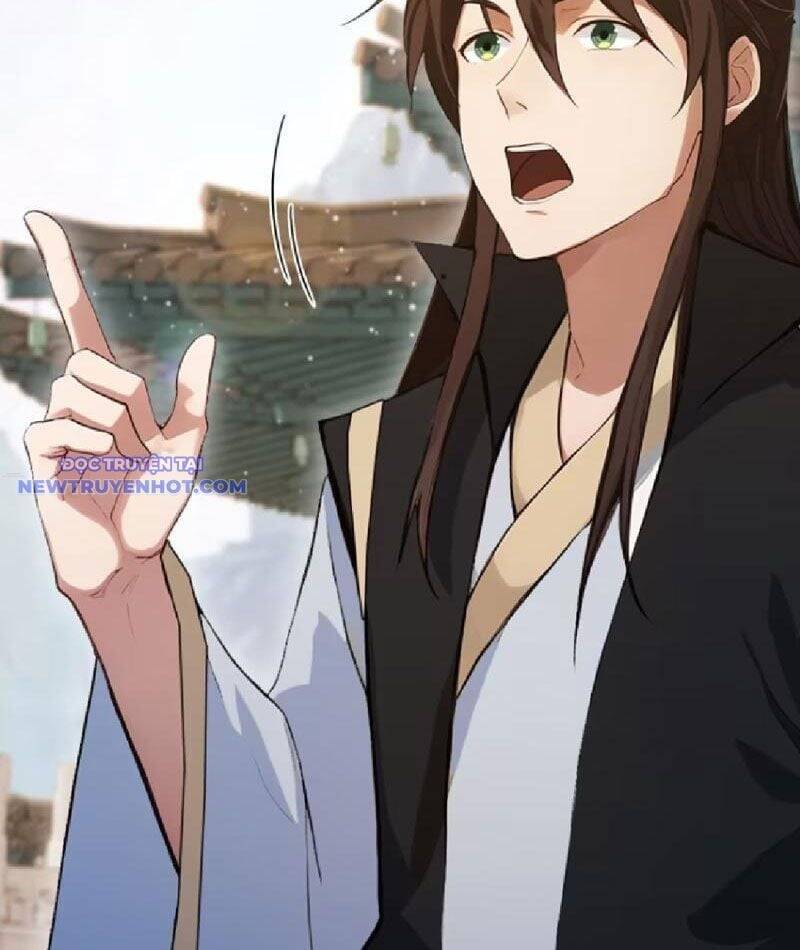 Hoá Ra Ta Đã Vô Địch Từ Lâu - Chapter 229 - Page 65