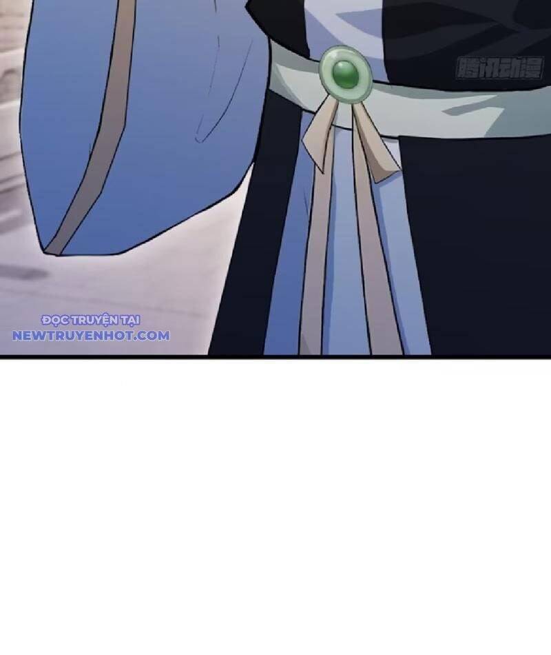 Hoá Ra Ta Đã Vô Địch Từ Lâu - Chapter 229 - Page 66