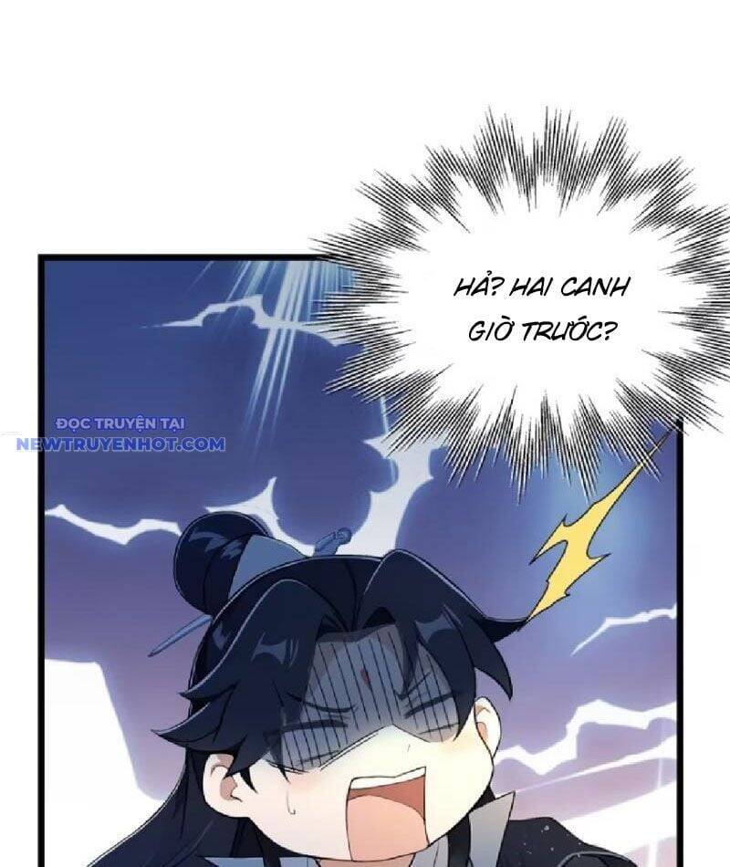 Hoá Ra Ta Đã Vô Địch Từ Lâu - Chapter 229 - Page 67