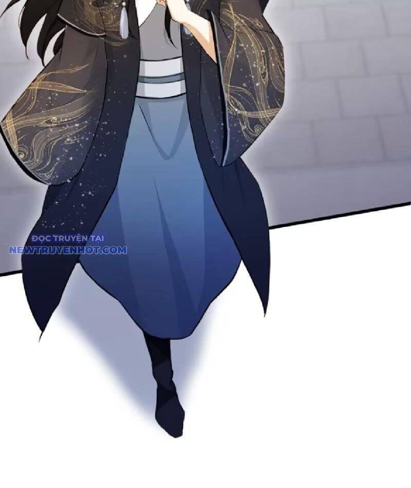 Hoá Ra Ta Đã Vô Địch Từ Lâu - Chapter 229 - Page 70