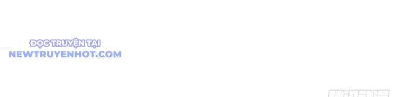 Hoá Ra Ta Đã Vô Địch Từ Lâu - Chapter 229 - Page 71