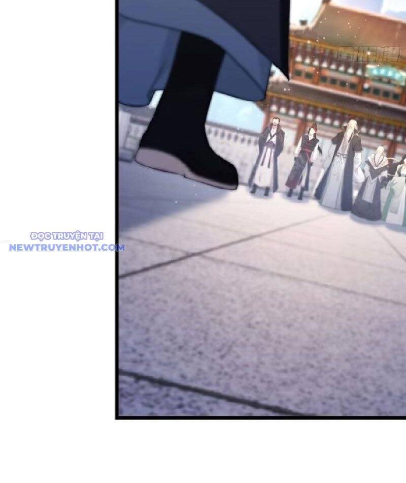 Hoá Ra Ta Đã Vô Địch Từ Lâu - Chapter 229 - Page 73