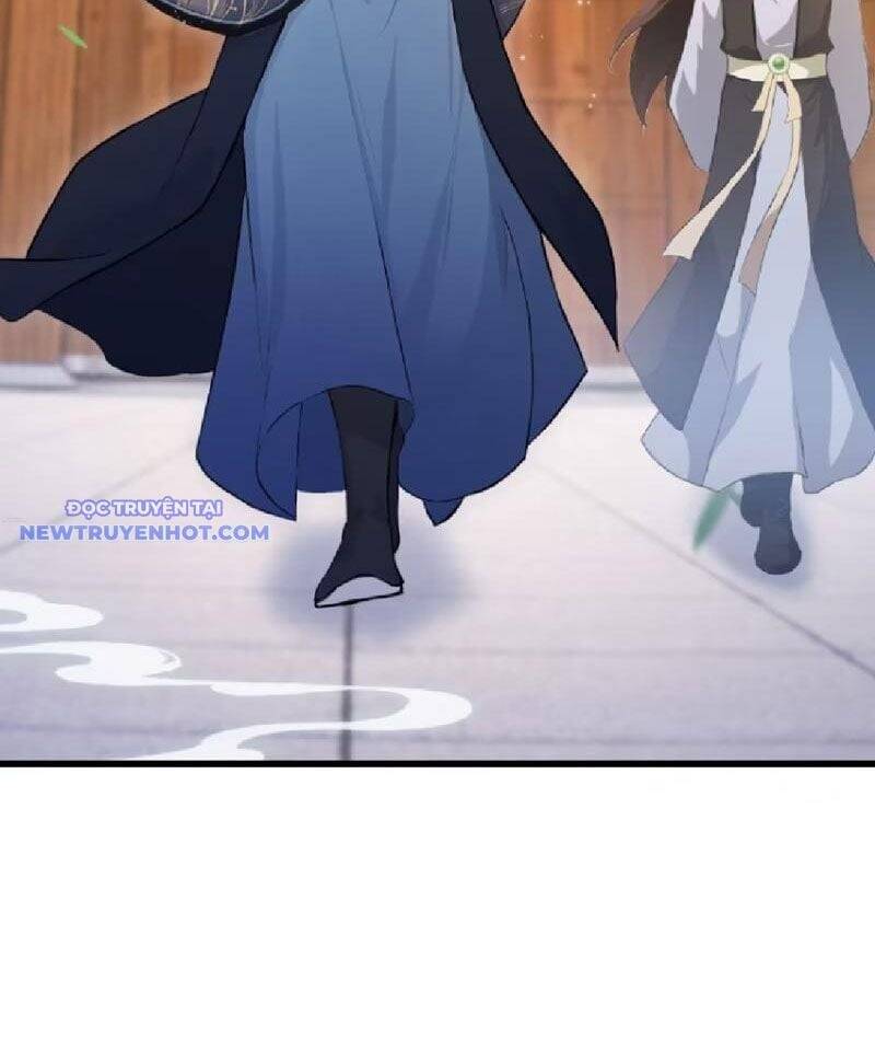 Hoá Ra Ta Đã Vô Địch Từ Lâu - Chapter 229 - Page 75