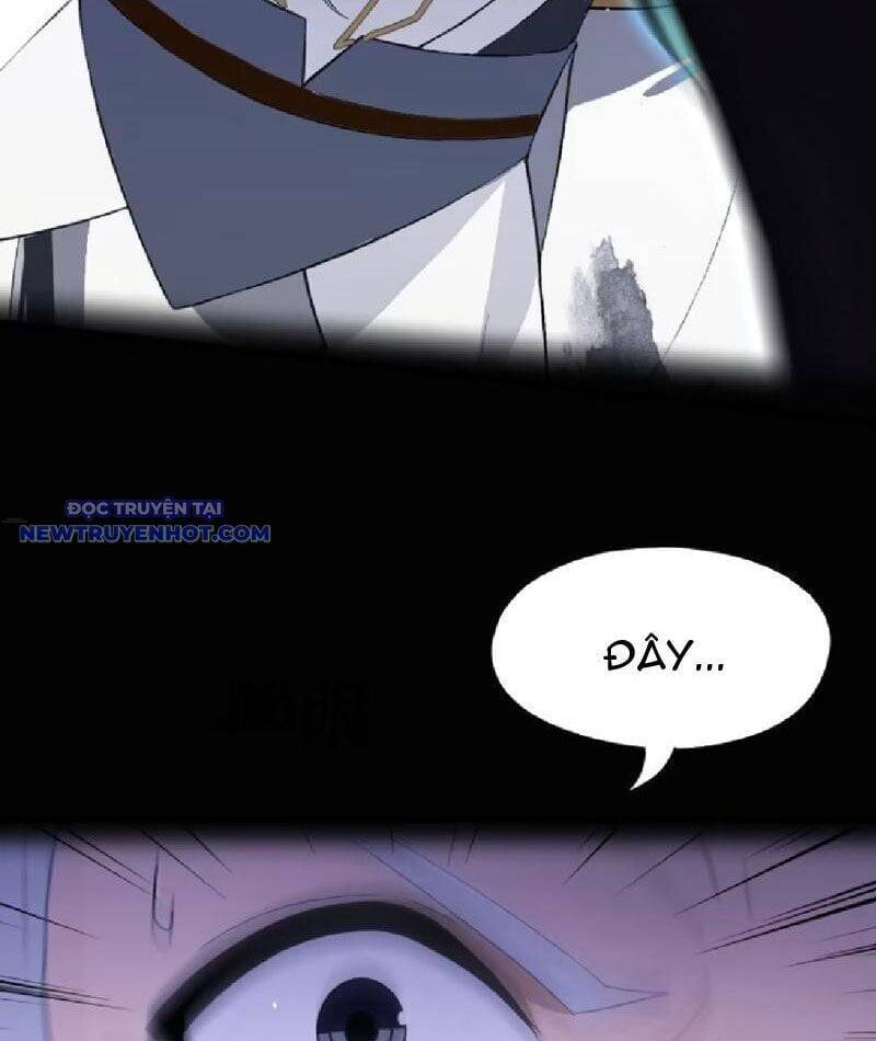 Hoá Ra Ta Đã Vô Địch Từ Lâu - Chapter 229 - Page 8