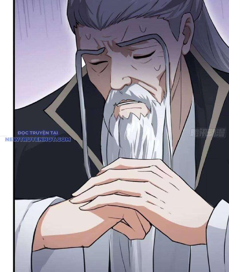 Hoá Ra Ta Đã Vô Địch Từ Lâu - Chapter 229 - Page 80