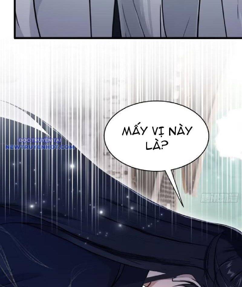 Hoá Ra Ta Đã Vô Địch Từ Lâu - Chapter 229 - Page 81