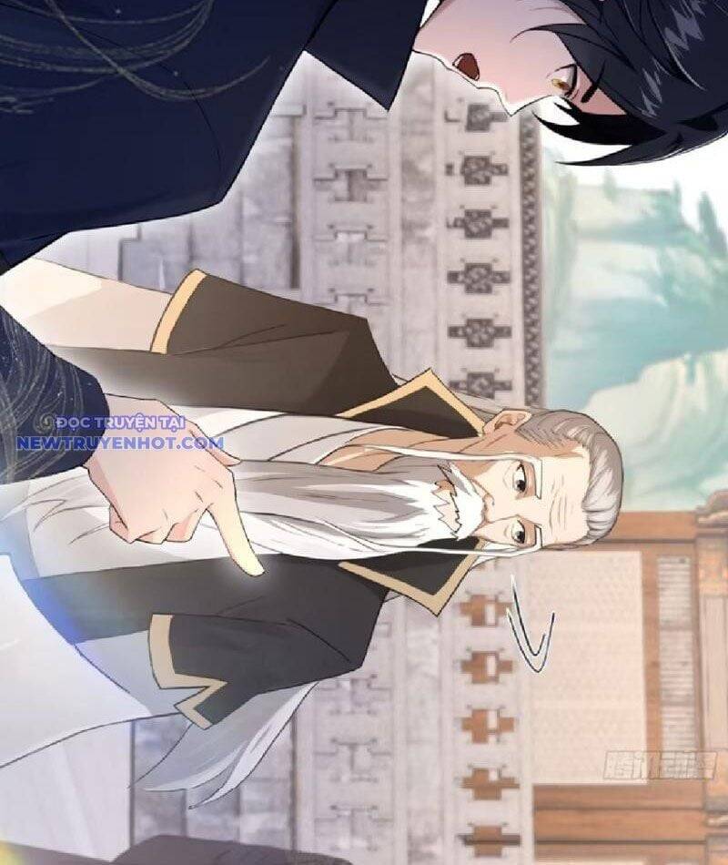 Hoá Ra Ta Đã Vô Địch Từ Lâu - Chapter 229 - Page 82